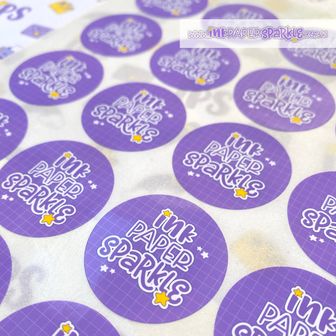 Logo baper clearance