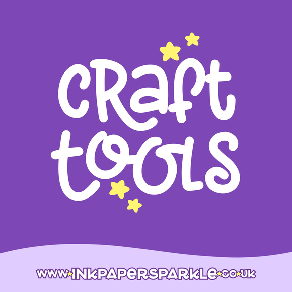 Craft Tools